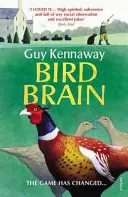 Ptačí mozek - Bird Brain