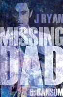 Pohřešovaný táta 6: Výkupné - Missing Dad 6: Ransom
