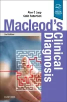 Macleodova klinická diagnóza - Macleod's Clinical Diagnosis