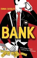 Banka - Bank