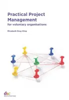 Praktické řízení projektů - Practical Project Management