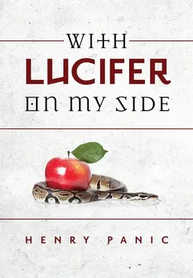 S Luciferem na mé straně - With Lucifer On My Side