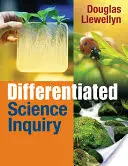 Diferencované přírodovědné zkoumání - Differentiated Science Inquiry