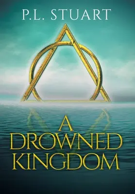 Utopené království - A Drowned Kingdom