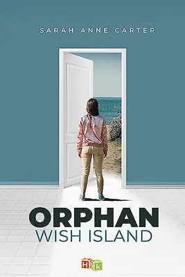 Ostrov sirotčích přání - Orphan Wish Island