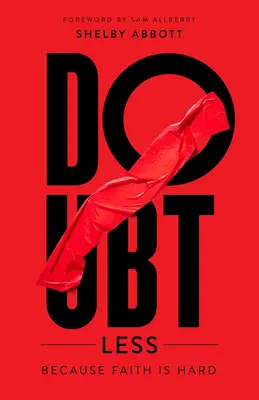 Nepochybně - Doubtless