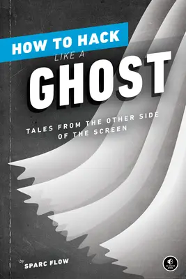 Jak se nabourat jako duch: Prolomení cloudu - How to Hack Like a Ghost: Breaching the Cloud
