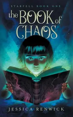 Kniha chaosu - The Book of Chaos