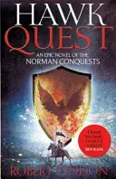 Hledání jestřába - Hawk Quest