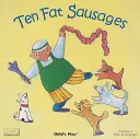 Deset tučných klobás - Ten Fat Sausages