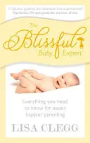 Expert na blažené děti - Blissful Baby Expert