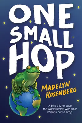 Jeden malý skok - One Small Hop