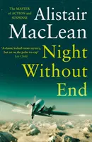 Noc bez konce - Night Without End