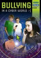 Šikana v kybernetickém věku - Bullying in the Cyber Age Middle