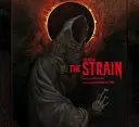 Umění kmene - Art of the Strain