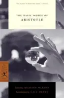 Základní díla Aristotela - The Basic Works of Aristotle