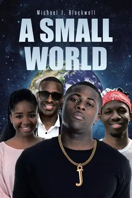 Malý svět - A Small World