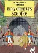 Žezlo krále Ottokara - King Ottokar's Sceptre