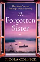 Zapomenutá sestra - Forgotten Sister