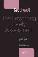 Získejte náskok! hodnocení bezpečnosti předepisování - Get Ahead! the Prescribing Safety Assessment