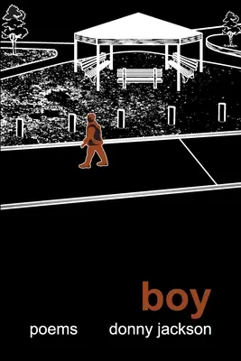chlapec - boy