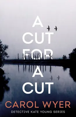 Řez za řez - A Cut for a Cut