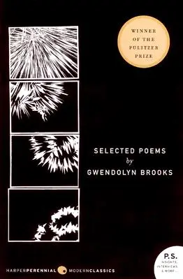 Vybrané básně - Selected Poems