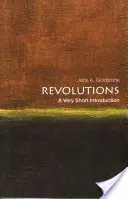 Revolutions