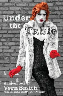 Pod stolem - Under the Table