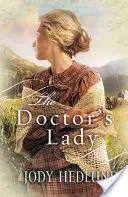 Doktorova dáma - The Doctor's Lady
