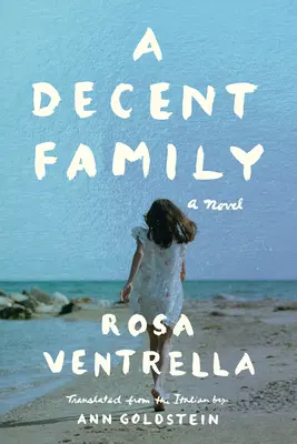 Slušná rodina - A Decent Family