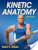 Kinetická anatomie - Kinetic Anatomy