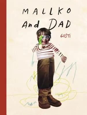 Mallko a táta - Mallko & Dad