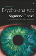 Základy psychoanalýzy - The Essentials of Psycho-Analysis