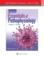 Porthovy základy patofyziologie - Porth's Essentials of Pathophysiology