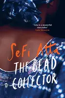 Sběratel korálků - The Bead Collector