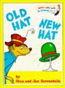 Starý klobouk, nový klobouk - Old Hat New Hat