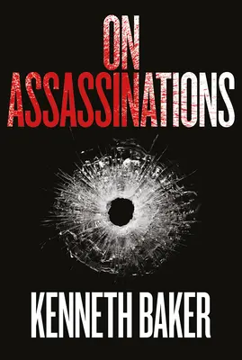 O atentátech - On Assassinations