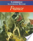 Francie - France