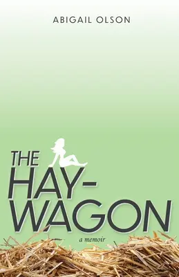 Vůz na seno - The Hay-Wagon