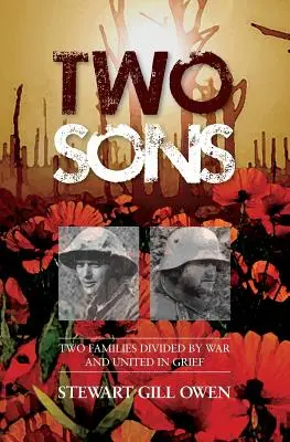 Dva synové - Two Sons
