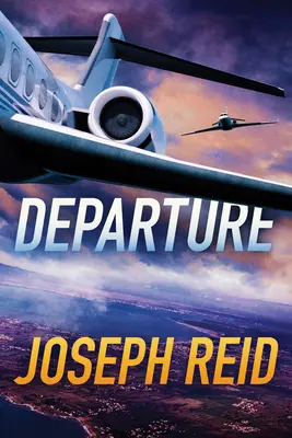 Odjezd - Departure