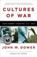 Kultury války: Pearl Harbor / Hirošima / 11. září / Irák - Cultures of War: Pearl Harbor / Hiroshima / 9-11 / Iraq