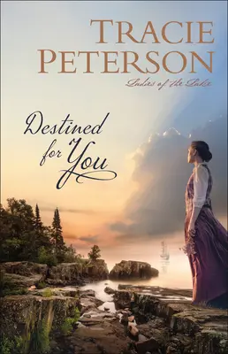 Předurčeno pro tebe - Destined for You