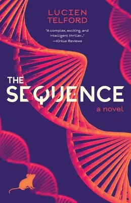 Sekvence - The Sequence