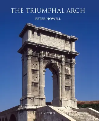 Vítězný oblouk - The Triumphal Arch