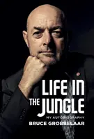 Život v džungli - Life in a Jungle