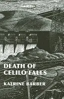 Smrt Celilo Falls - Death of Celilo Falls