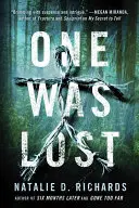 Jeden se ztratil - One Was Lost