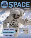Zaostřeno: Vesmír: - In Focus: Space